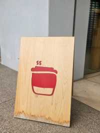 RED AND BREW COFFEE - อุดรธานี