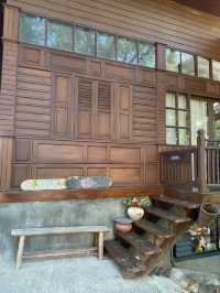 เถียงนา Coffee and Bakery Farm🌲