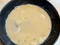 高雄江湖傳說(江振誠)非吃不可的美食餐廳.(良夥牛肉燥飯)是我在高雄10個月吃過最好吃.第一名小吃美食餐廳.值得推薦大家