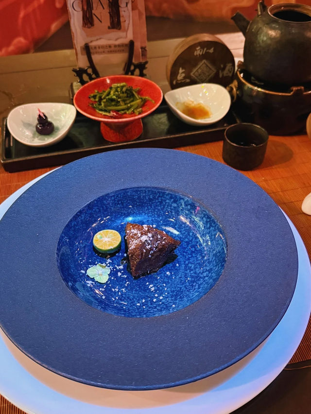 【上海】上海での楽しみ方！🇨🇳