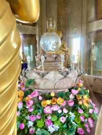 ✨ วัดไชยธาราราม ภูเก็ต ✨