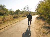 Victoria Falls — The Trip of a Lifetime!
