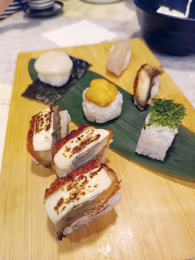 🦪牡蠣放題 - 無限時任食日本廣島蠔🦪 🦪牡蠣放題 - 無限時任食日本廣島蠔🦪