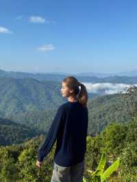 ห๊วยกุ๊บกั๊บ⛰️🌳
