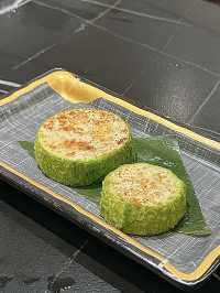 旺角放題日料海鮮祭🍣  