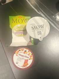 日式燒物放題旺角食不停