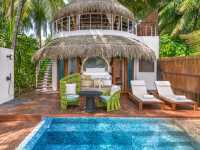 best hotel