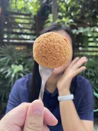 altTitle
