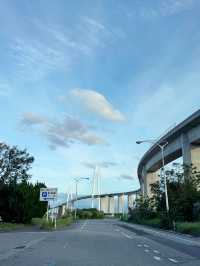 日本富山縣富山市