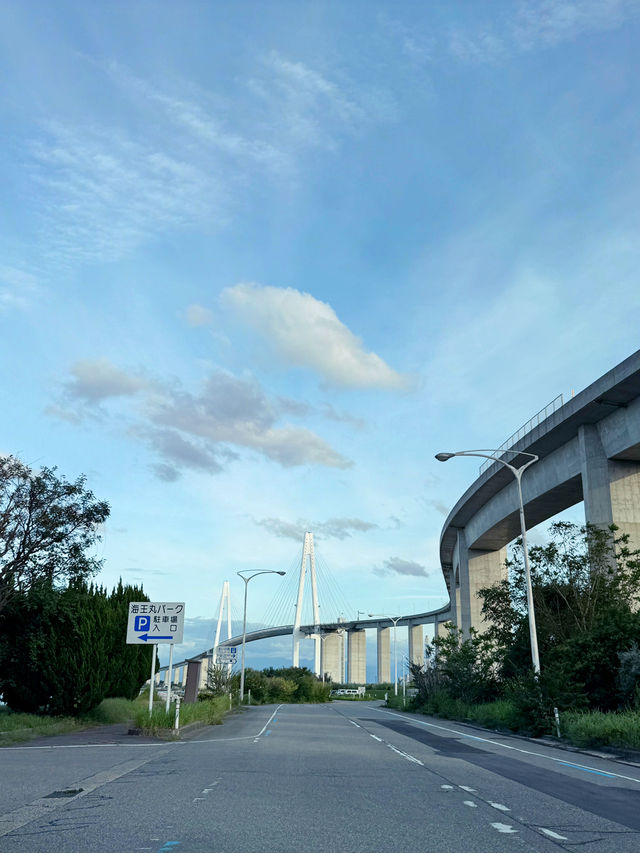 日本富山縣富山市 日本富山縣富山市