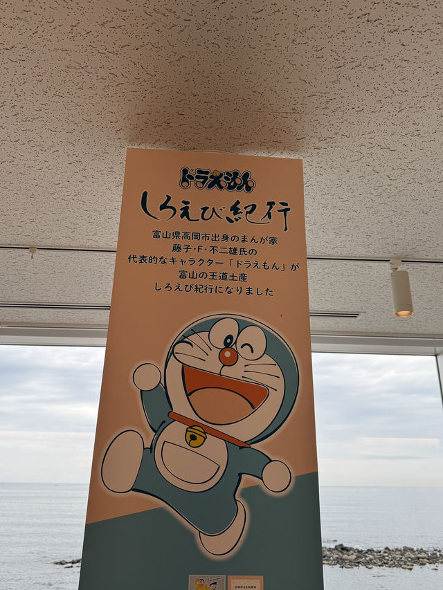 日本富山縣高岡市