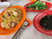 sabah food trip