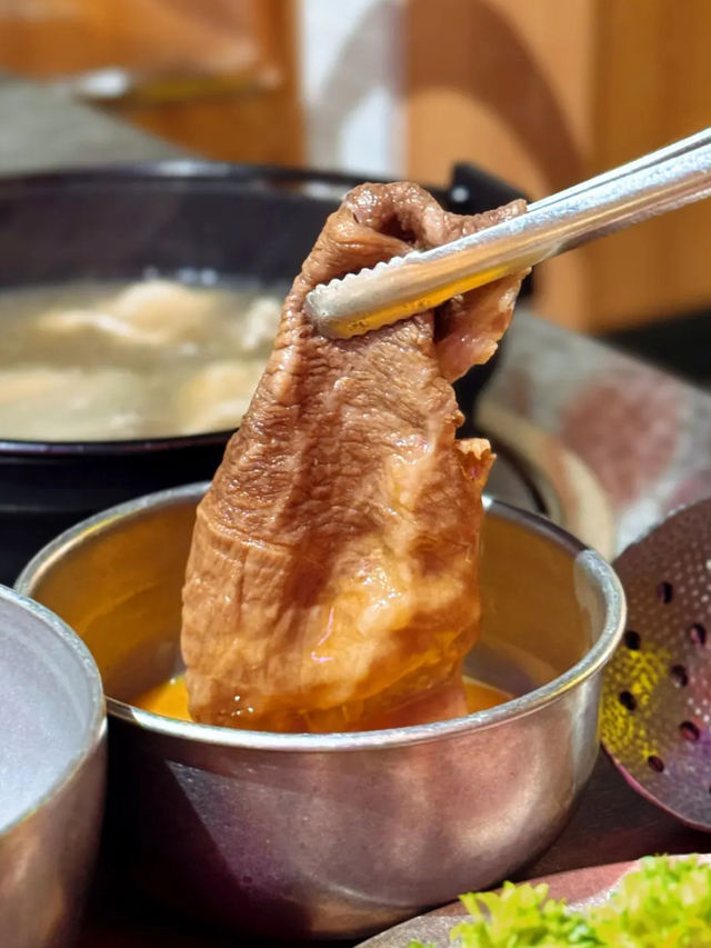 銅鑼灣都食到博多嘅風味
