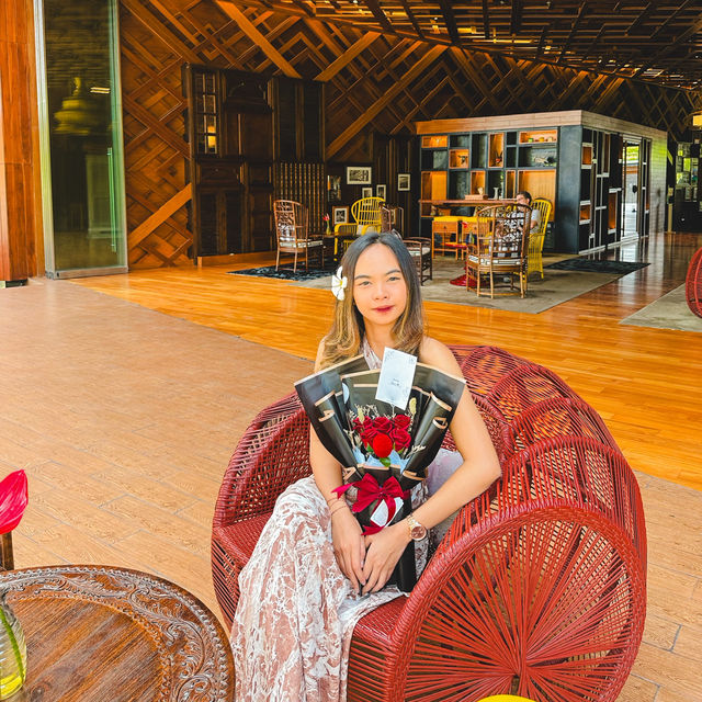Experience Staycation di Seminyak📍