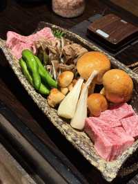 ♨️Private Onsens and Mountain Views at Kakurean Hidaji