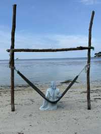 🏝️ The Ultimate Bintan Getaway: Adventure, Food & Insta-Worthy Spots! 📸