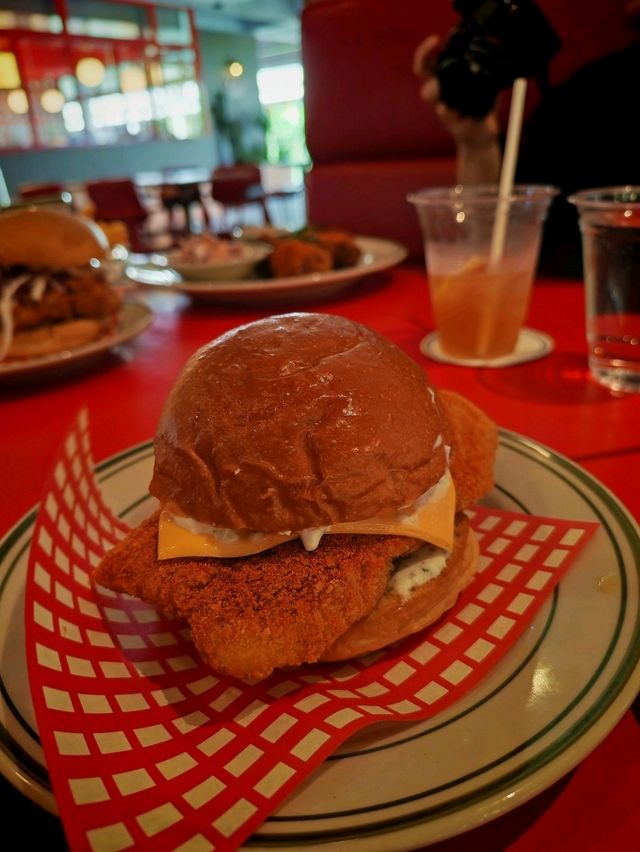 KL Taste Adventureš“ KL Taste Adventureš“