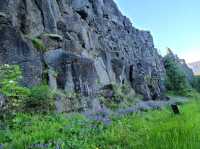 “The Soul of Iceland’s Wilderness”