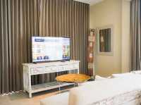 โรงแรม ต้องที่นี่เลย 💛 Centara Maris Resort samui