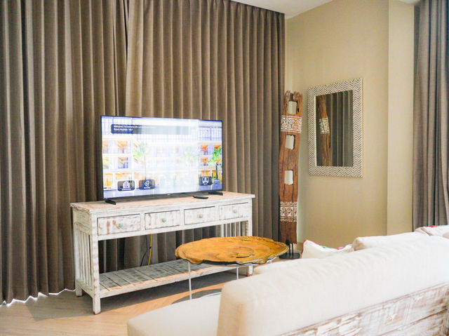 โรงแรม ต้องที่นี่เลย 💛 Centara Maris Resort samui โรงแรม ต้องที่นี่เลย 💛 Centara Maris Resort samui