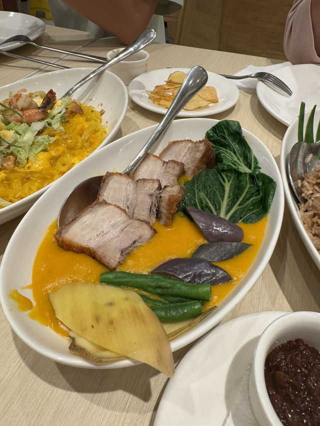 🇵🇭 馬尼拉初體驗|歷史、文化、美食一次收集! 🇵🇭 馬尼拉初體驗|歷史、文化、美食一次收集!