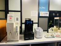 순천 가성비숙소 추천