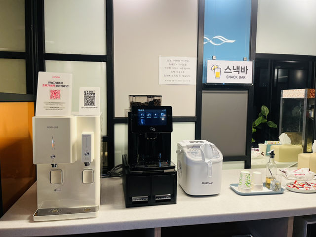 순천 가성비숙소 추천