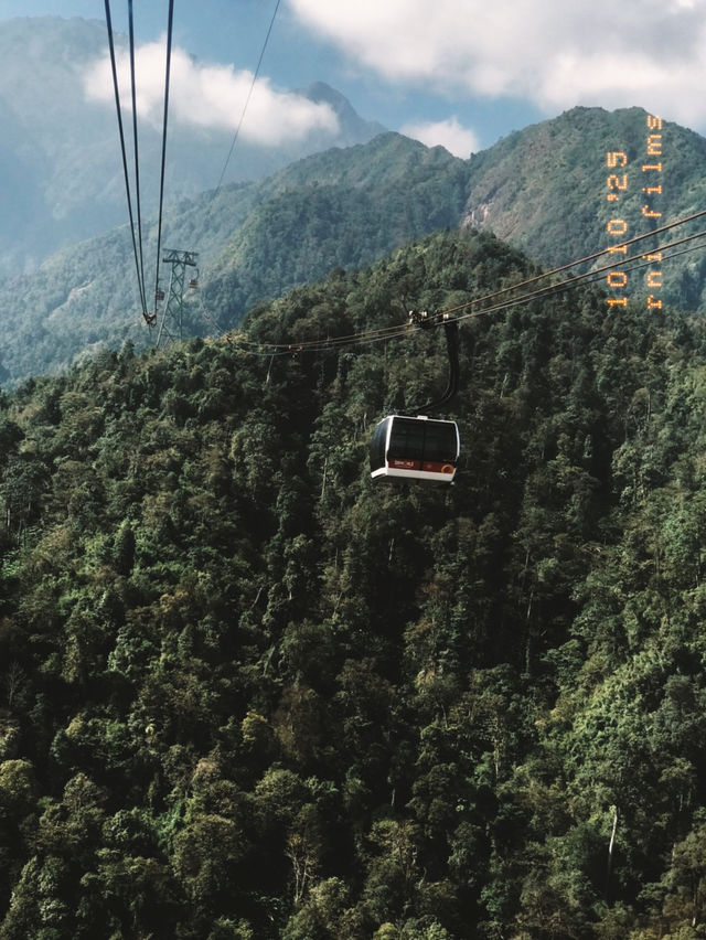 SAPA,VIETNAM 2024 SAPA,VIETNAM 2024