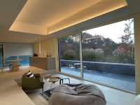 🏡 횡성 밀포레300 독채 풀빌라 펜션