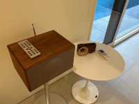 🏡 횡성 밀포레300 독채 풀빌라 펜션