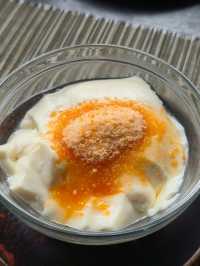 香港海景餐廳甜品盛宴😋😋😋