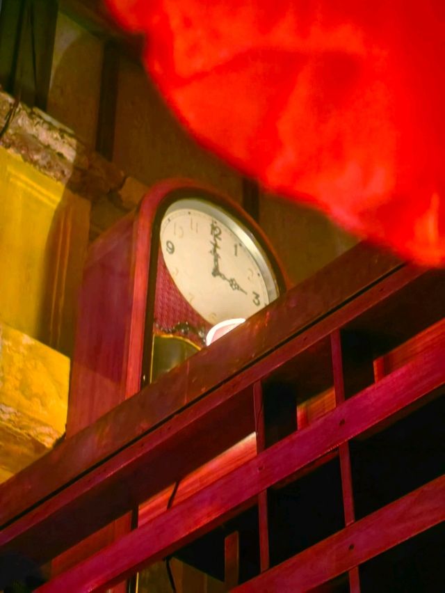 曼谷Jazz夜晚沉醉氛圍 🎷 曼谷Jazz夜晚沉醉氛圍 🎷