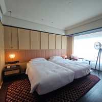 Shanghai Weekend Vibes: Neon Nights, Dreamy Eats & Disney Magic ⭐️🏮