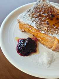 💕용인 대형 카페 데이던스🩵