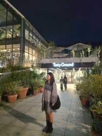 ๋์ฌ์ ์์ฐ๊ฐ์ฑ๊ฐ๋ ์์ ๋ฐ์ดํธ์ฝ์ค๐