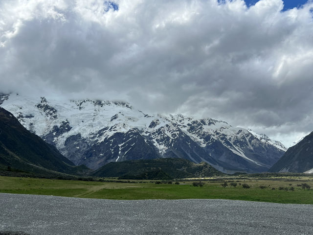 No words can describe