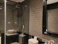 Your Perfect Home Base in Hanoi’s Old Quarter: Hanoi Ancient Paradise Hotel 💫