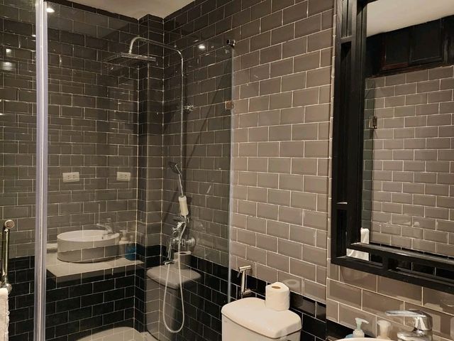 Your Perfect Home Base in Hanoi’s Old Quarter: Hanoi Ancient Paradise Hotel 💫 Your Perfect Home Base in Hanoi’s Old Quarter: Hanoi Ancient Paradise Hotel 💫