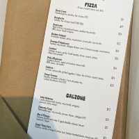 Camperdown Commons: ฟีลบ้านสวนกลางเมืองที่ต้องมา