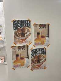 경주 햇살맛집 한옥카페