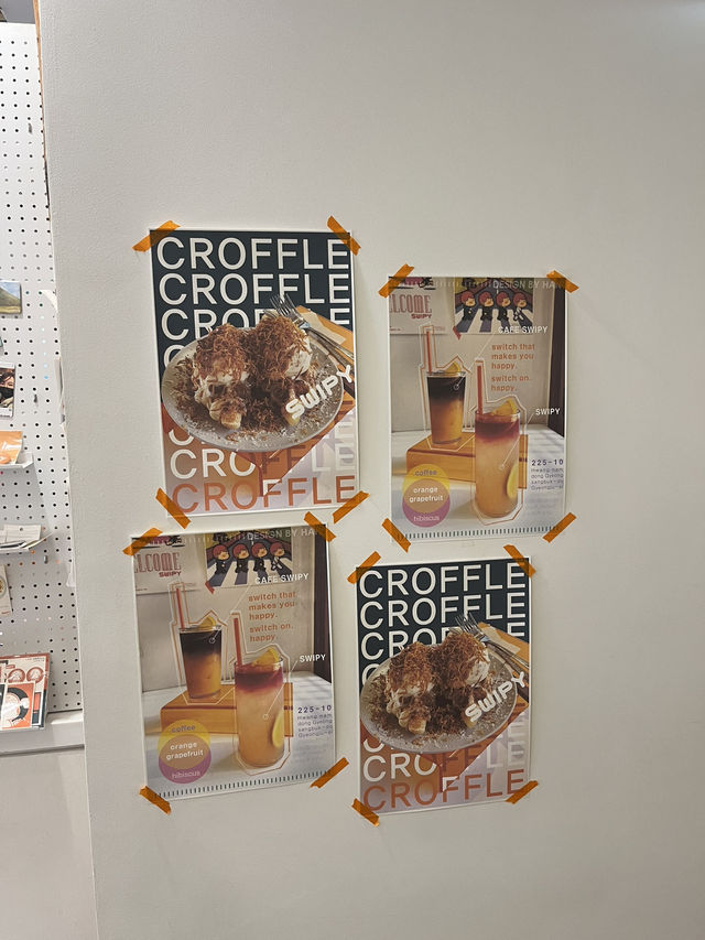 경주 햇살맛집 한옥카페 경주 햇살맛집 한옥카페