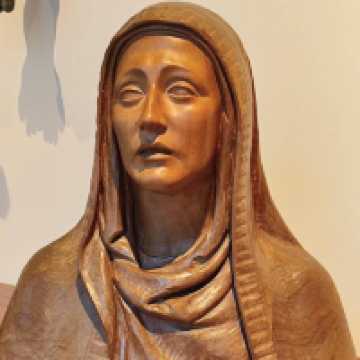 Museu de Belles Arts de València – A Journey Through Valencia’s Artistic Heritage