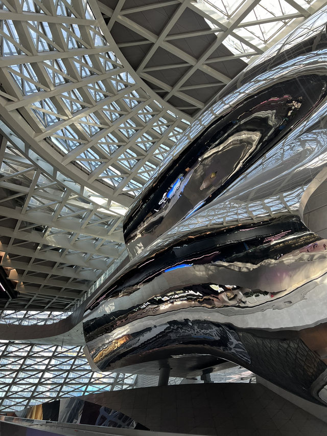 รีวิวสุดล้ำ! Shenzhen Mocape! รีวิวสุดล้ำ! Shenzhen Mocape!