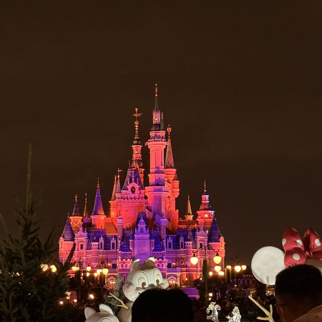 Shanghai 3 Days Itinerary