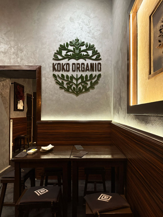 Prague Vegan Finds🥗 Prague Vegan Finds🥗