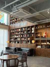 ๋๊ตฌ ๋ฌ์๊ตฌ ๋ํ ๋์ ํธ์นดํ <์จ๋์จ>