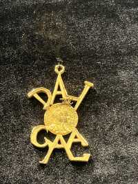 達利的形狀展覽@珠海橫琴第一站