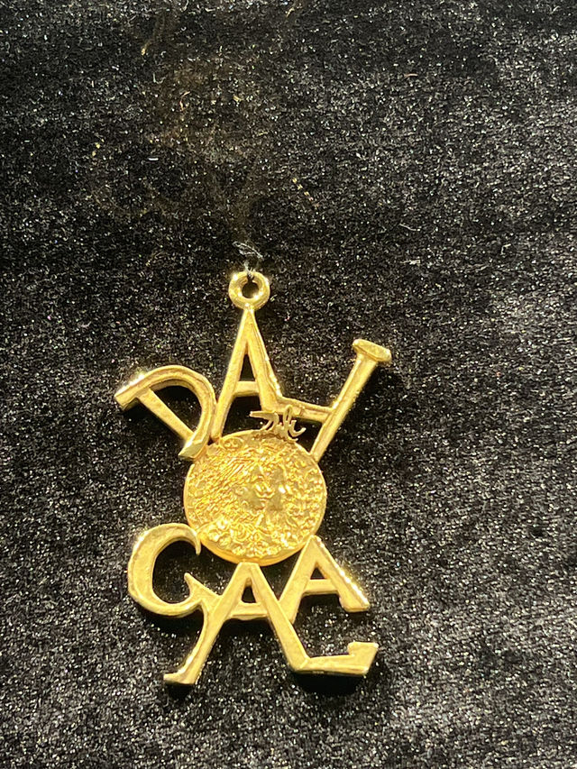 達利的形狀展覽@珠海橫琴第一站 達利的形狀展覽@珠海橫琴第一站