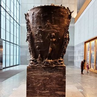 라이프치히 미술관