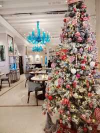 Venedia Grancaffe🎄